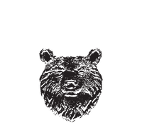 Mishka Premium Vodka