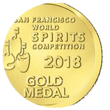 Gold Medal